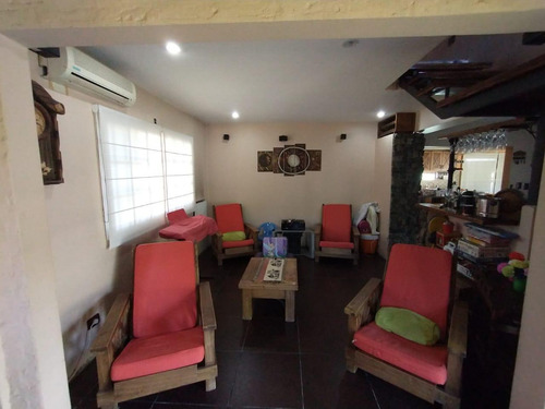 Imagen 3 de 30 de Casa En Venta En La Plata Calle 431 Bis E/ Colectora Y 227 - Dacal Bienes Raices