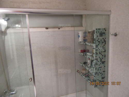 Imagen 14 de 25 de Departamento En Venta Ubicado En Belgrano, Capital Federal, Buenos Aires