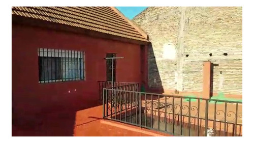Imagen 19 de 20 de Venta Inmueble: Consultorios Y/o Oficinas