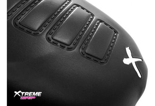 Tapizado De Asiento Voge 300 Ds - Xtreme