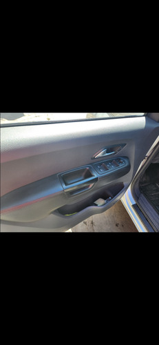 Volkswagen Amarok 2.0 Cd Tdi 180cv 4x4 Highline Pack