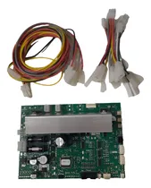 Comprar Placa Cadeira Croma Sf Com Microc Dabi Croma\u002Fd700