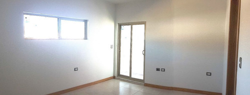 Imagen 19 de 28 de Venta Casa En Bosques Del Valle $4,800,000