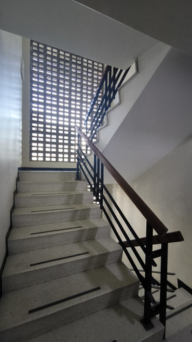 Apartamento En Venta El Paraíso 124m Clientes Directos G2h