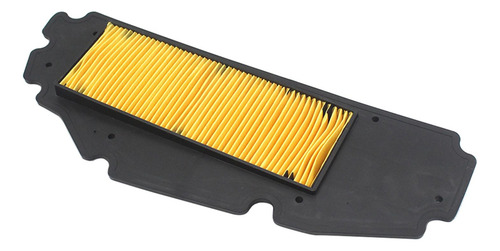 Limpiador De Filtro De Aire De Motocicleta Para Sym Joymax