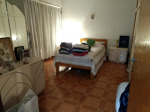 Imagen 7 de 24 de Venta De Casa 5 Ambientes En Villa Raffo, Tres De Febrero