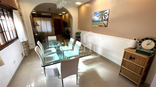 Venta El Palomar Casa Ph Al Frente 3 Ambientes.
