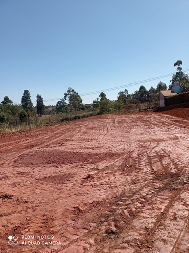 Imagem 13 de 14 de Terreno Maravilhoso Com 1200m2 Vendido!!!