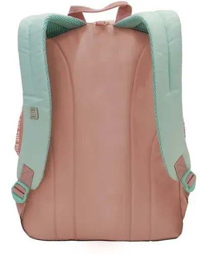 Mochila head rio sale