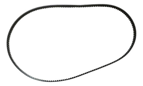 Máquina Automática Para Hacer Pan, 176 Dientes 528mm
