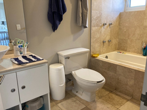 Excelente Departamento En Venta En Vista Verde