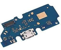 Placa De Carga Nokia 2.2