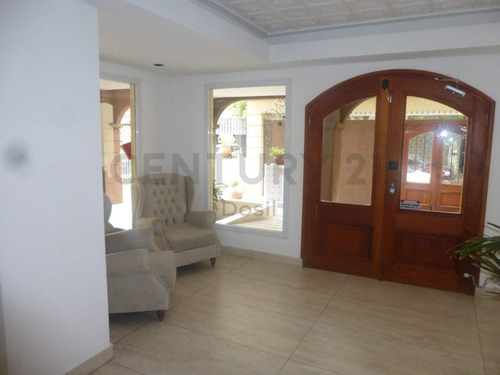 Departamento 2 Ambientes Con Balcon, Bajas Expensas, Financiación Exclusiva