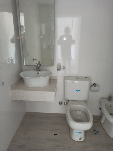 Imagen 4 de 8 de Departamento En Venta En Tigre Centro