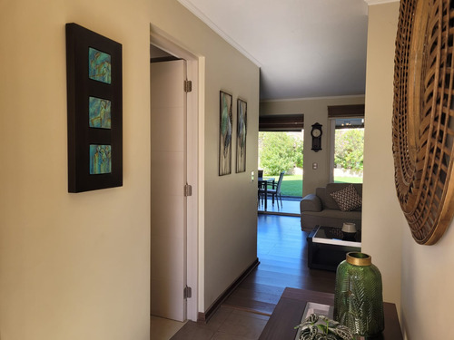 Nuevo Precio!! Amplio Terreno En Alto Sacramento Ii