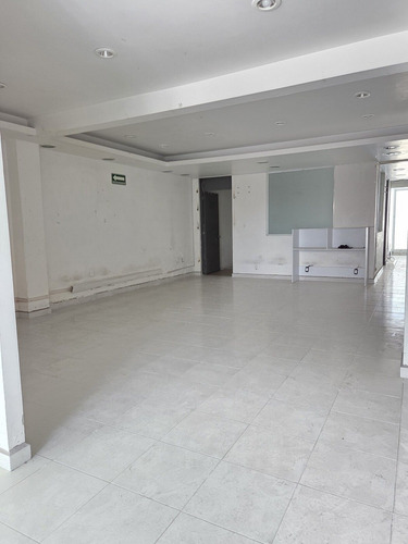 Edificio En Venta En Metepec