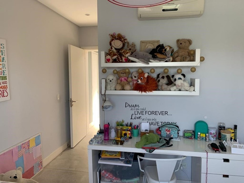 Imagen 14 de 28 de Casa En Venta En Santa Barbara, Tigre, G.b.a. Zona Norte