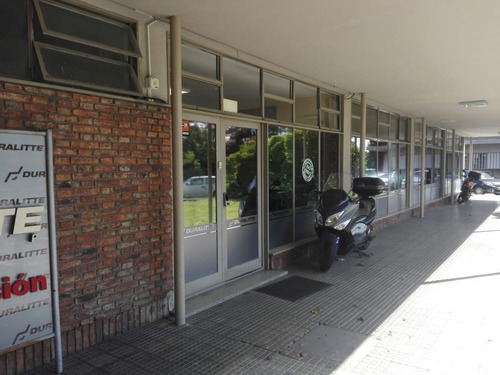 Imagen 2 de 12 de Oficina - Olivos
