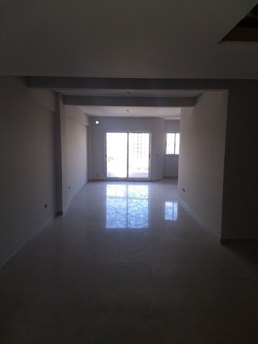 Imagen 11 de 14 de Venta De Departamento De 3 Ambientes San Justo