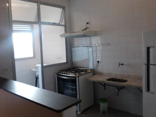 Imagem 14 de 14 de Apartamento Para Venda, 3 Dormitório(s), 71.0m² - 341