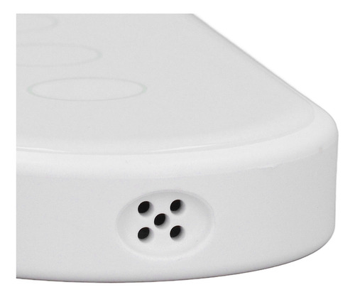 Para Controlador Zigbee, Inalámbrico, Escena Remota, Wifi, F