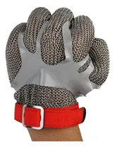 Comprar Guante Resistente A Cortes Guantes Universales Resistentes