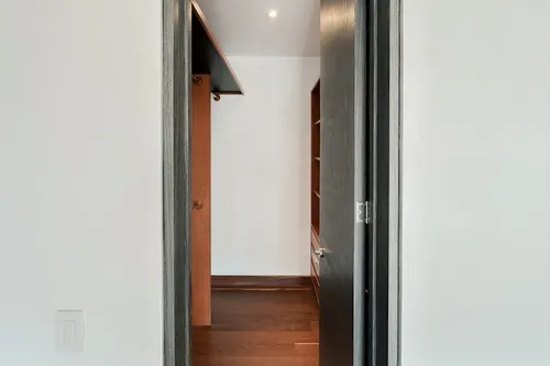 Apartamento En Arriendo En El Nogal. Cod A7519