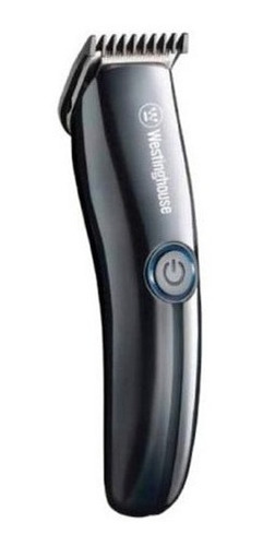 Imagen 1 de 3 de Cortadora De Pelo Westinghouse Whhcl602 Recargable Usb