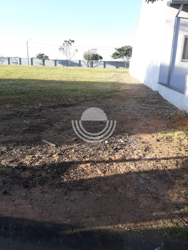 Imagem 6 de 16 de Terreno À Venda Em Cascata - Te006805