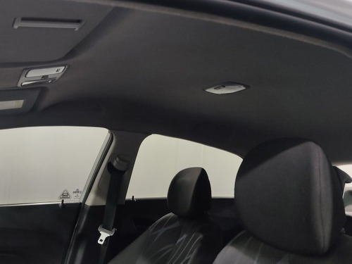 Imagem 10 de 15 de Hb20 1.0 Comfort 12v Flex 4p Manual