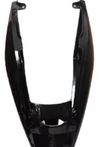 Comprar Tapas Cola Sillín Pulsar 180-2 Ug-gt -220