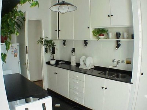 Imagen 11 de 23 de Semipiso De Categoria. Venta Con Renta. Esta Alquilado Hasta Noviembre.