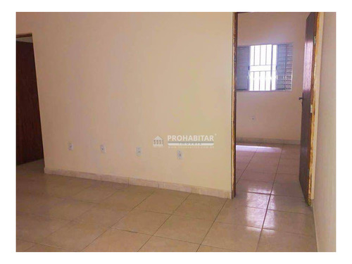 Aluguel Zona Natal Anúncios E Preços - Waa2 Aluguel Zona Natal Anúncios E Preços - Waa2