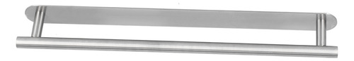 Toallero Individual De Acero Inoxidable 304 De Estilo Modern