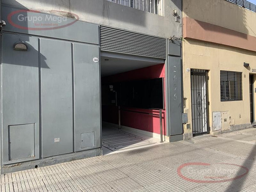Imagen 4 de 21 de Unico 2 Ambientes Con Balcon En La Mejor Zona De Villa Del Parque