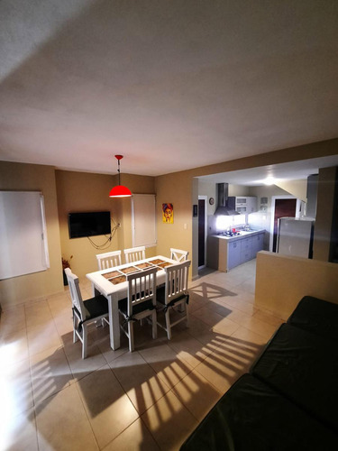 Venta Complejo De Cabañas Miramar De Ansenuza!!!