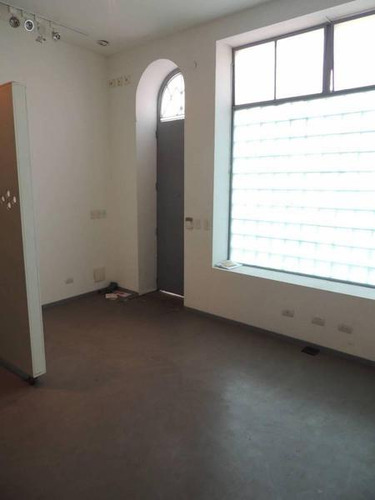 Ph En Venta En El Barrio De Villa Crespo (sin Expensas)