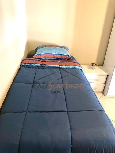 Imagem 12 de 30 de Belíssimo Sobrado Com 7 Dormitórios À Venda, 449 M² Por R$ 1.700.000 - Cidade Universitária - Campinas/sp - Ca3658