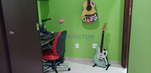Imagem 13 de 17 de Casa À Venda Em Vila Maria Eugênia - Ca271332