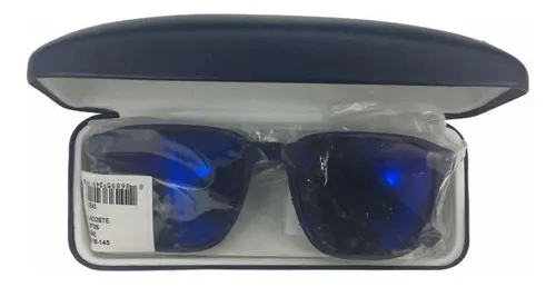 Lacoste l873s sales