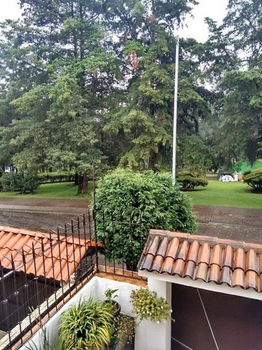 Imagen 15 de 17 de Excelente Casa Con Seguridad!! $11,870,000.00