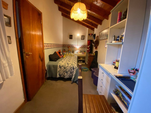 Imagen 11 de 14 de Casa En Venta Bosque P Ramos 4 Amb La Mejor Casa, Hermosa !!