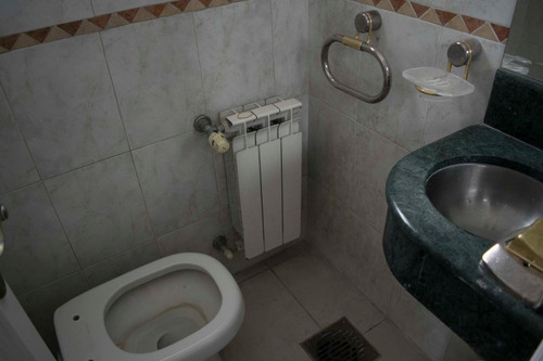 Imagen 25 de 30 de Casa En Venta 13 Ambientes Martinez