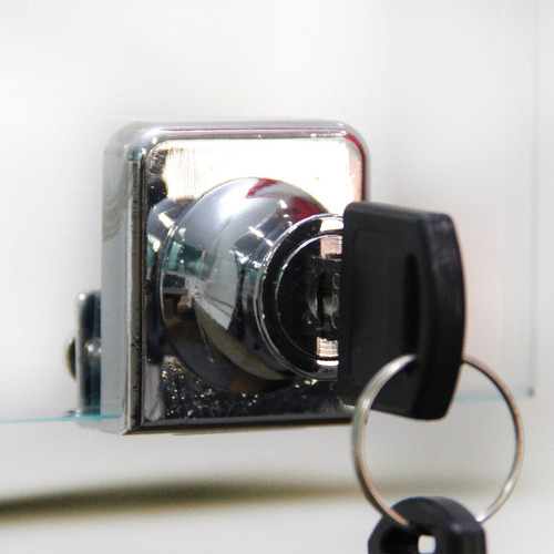Chocadeira 60 Ovos Trivolt Controle Umidade E Alta Eclosão.