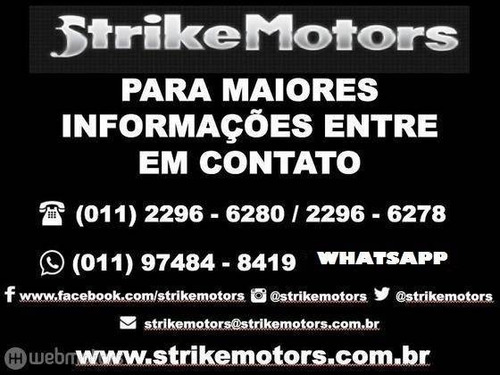 Volkswagen Jetta 2.0 350 Tsi Gasolina Gli Dsg