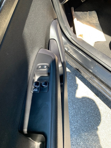 Imagem 6 de 12 de Hyundai Hb 20 Unique 1.0 2018/2019