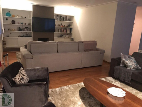 Imagem 13 de 15 de Casa Em Condomínio Para Venda No Bairro Jardim Rosa Maria Em São Paulo - Cod: Di27116 - Di27116