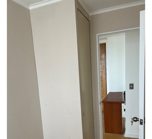 Arriendo Centrico Dp 3 Dormitorios 2baños, Maipú Poniente 44
