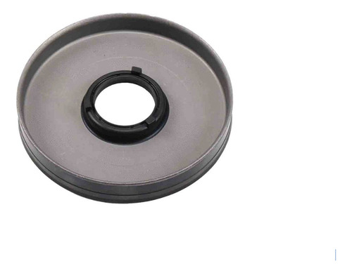 Piston Ensamble Embrague 4,5,6 Suburban 5.3 V8 2015 A 2020