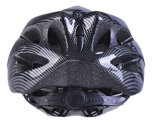 Casco De Ciclismo De Carretera, Unisex, Ajustable